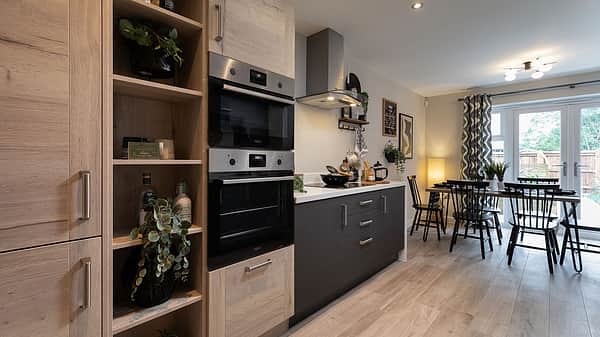 Media 2142 shipwright showhome lucas green