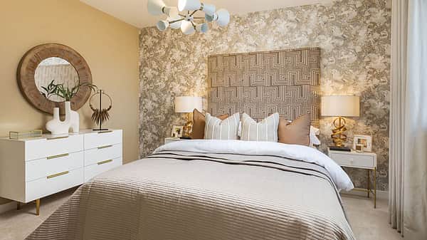 Media 2148 the bowyer north east s westburn