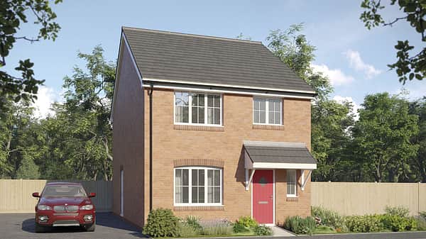 Media 2155 mason fox mill gardens willand