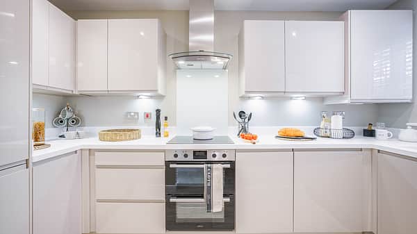 Media 2155 rosewood langley interior