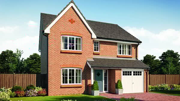 Media 2177 the cutler elswick