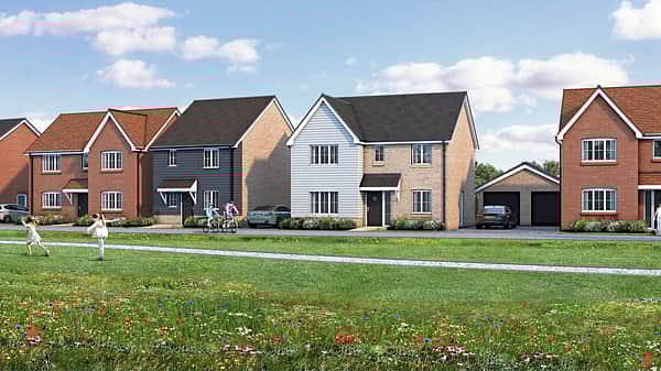 Media 2184 computer generated imagery primrose grove wimblington