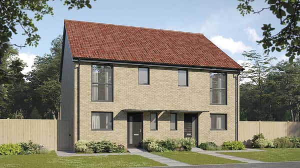 Media 2186 the turner berwick green