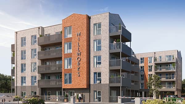 Media 2190 millworks kings langley