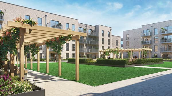 Media 2191 crossways quarter cgi