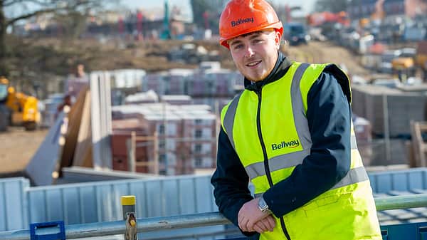 Media 2192 finley wilkinson