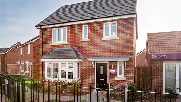 Media 2193 the larkspur bourne springs