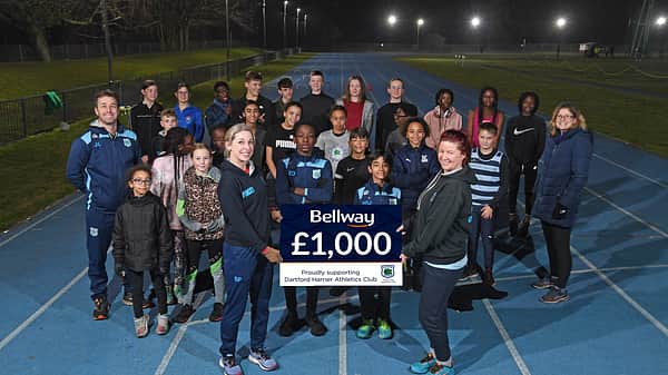 Media 2205 kent half marathon