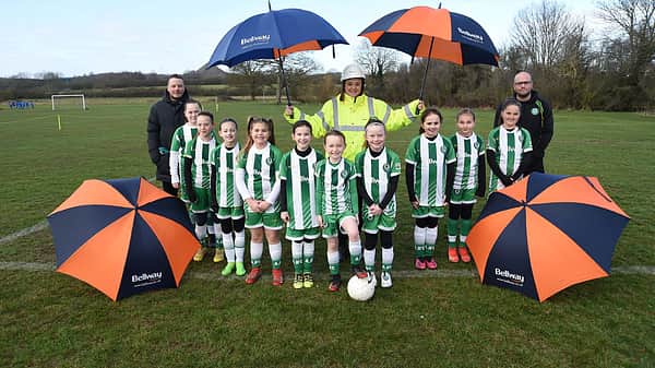 Media 2209 nuneaton football team