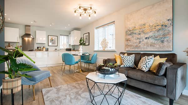 Media 2211 linmere gateway