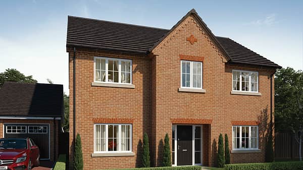 Media 2213 kirk ella watchmaker