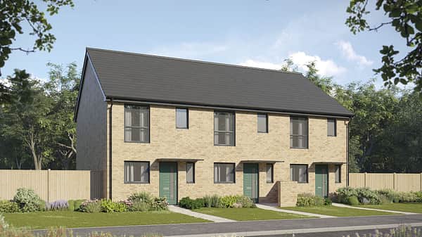 Media 2218 the cooper berwick green