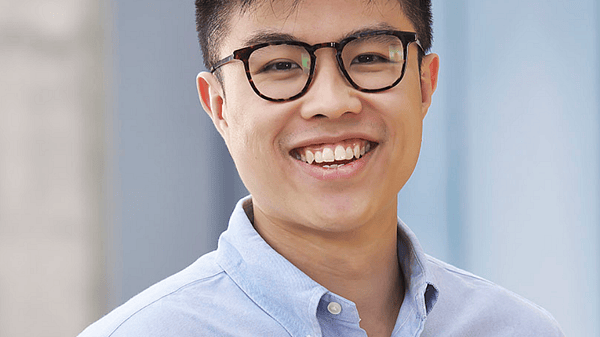 Media 2221 jonathan tan