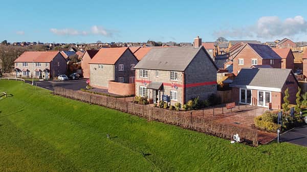 Media 2224 greystone meadows