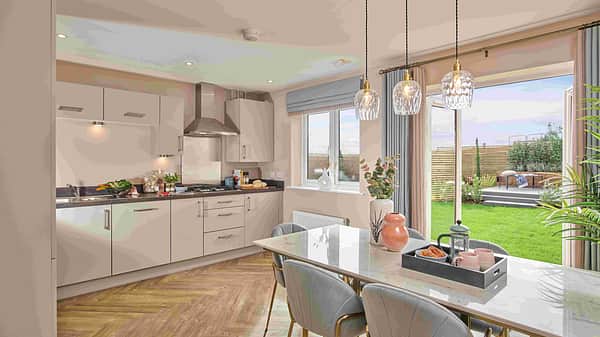 Media 2225 cedarbrook rise