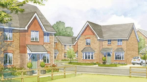 Media 2226 quernmore road