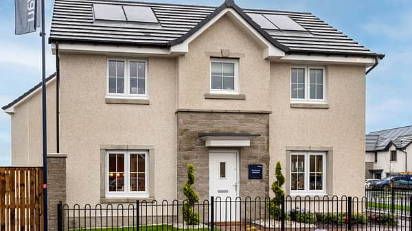 Media 2227 cv erinvale