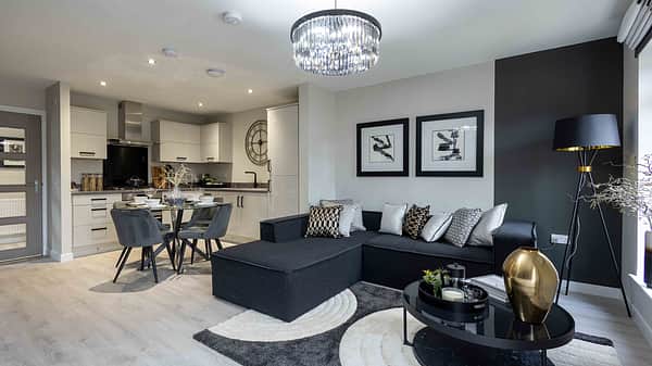 Media 2257 ferry village lounge