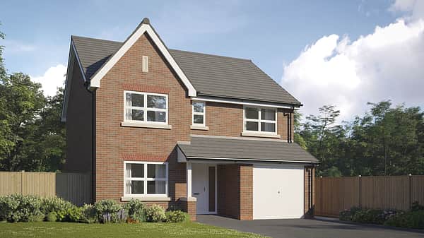 Media 2270 the cutler darwins edge