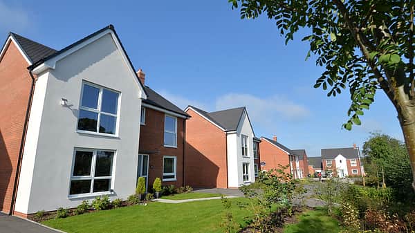 Media 2271 kings grove