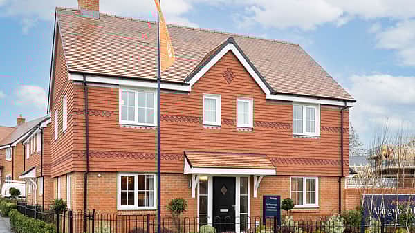 Media 2276 the parsonage showhome abingworth fields
