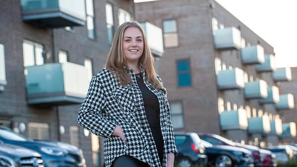 Media 2278 ellena tregent renovo