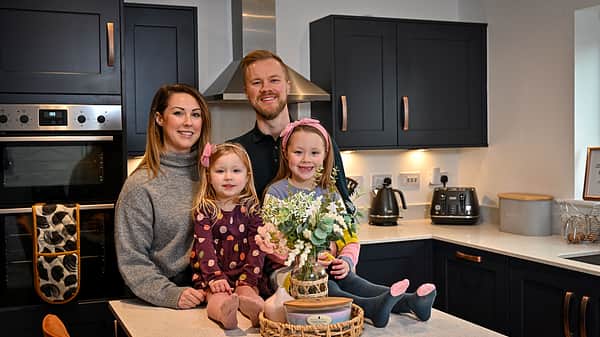 Media 2285 chris wilcox