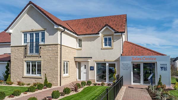 Media 2289 fardalehill pinehurst