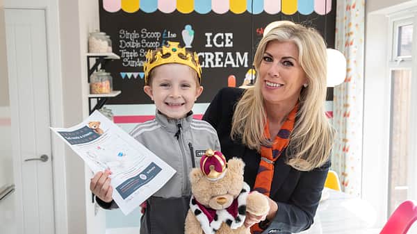 Media 2297 albert seddon