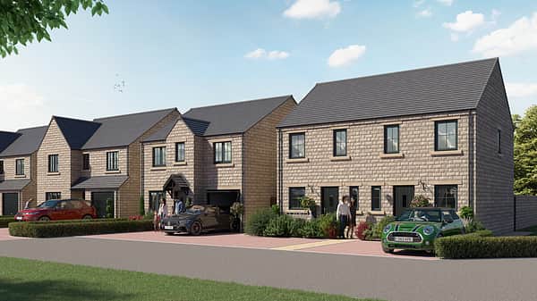 Media 2298 clifford gardens skipton