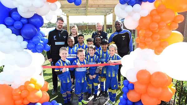 Media 2301 field lane fc the meadows