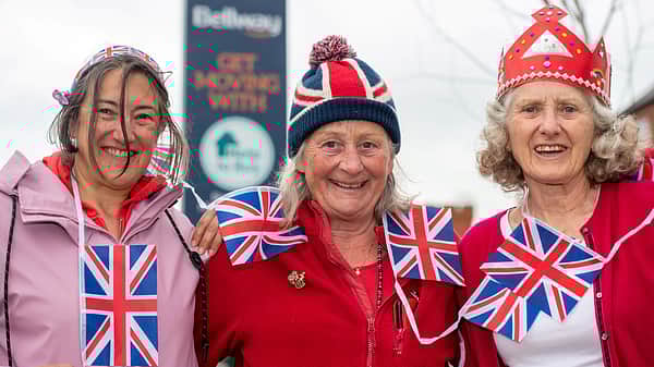 Media 2304 copthorne keep coronation