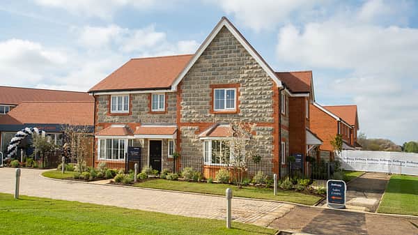 Media 2316 parsonage place showhome launch