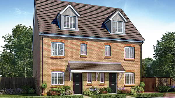 Media 2317 cgi bellway spinner housetype