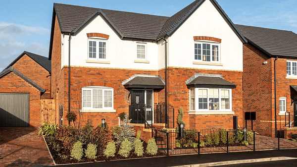 Media 2344 longwood grange lisvane street scene