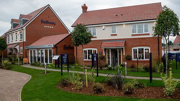 Media 2349 stoughton park development in oadby