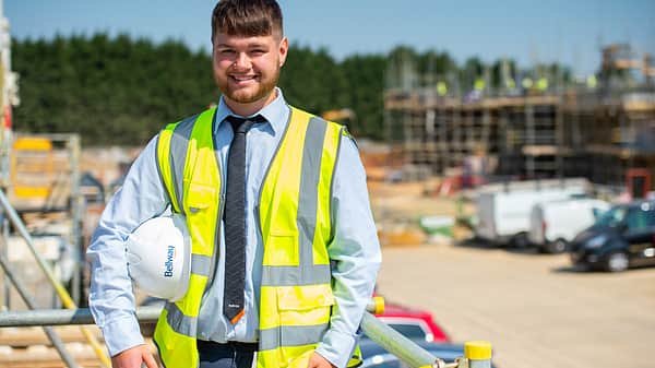 Media 2350 josh steadman