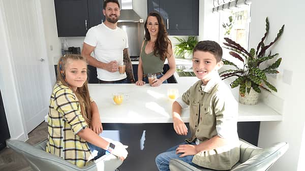 Media 2496 gateford quarter alex and karl case study