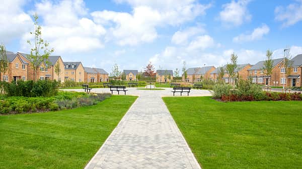 Media 2497 newcardingtongate external