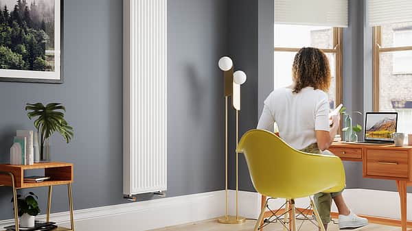 Media 2505 compact vertex lr