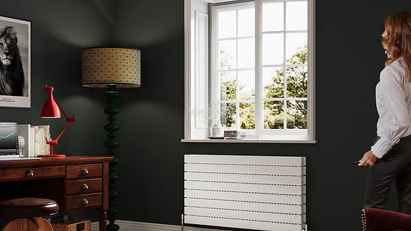 Media 2506 home concord plane double lr