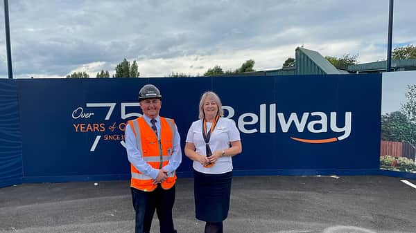 Media 2509 peter woods and susan wallace