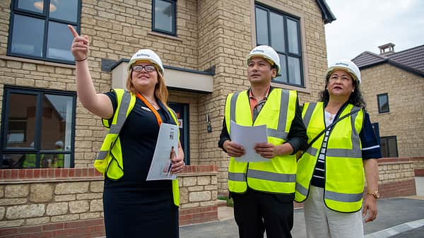 Media 2557 avishek subba and renuka subba with melanie