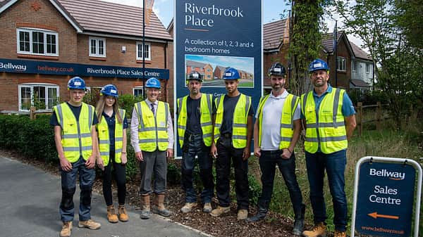 Media 2574 riverbrook place lm carpentry