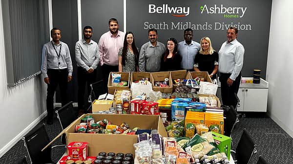 Media 2583 coventry food bank south midlands