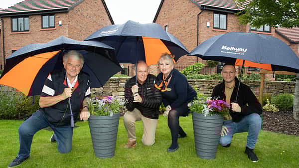 Media 2584 poynton show contribution