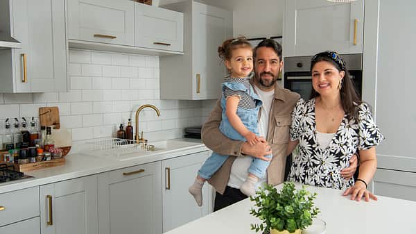 Media 2585 christina klerides maos