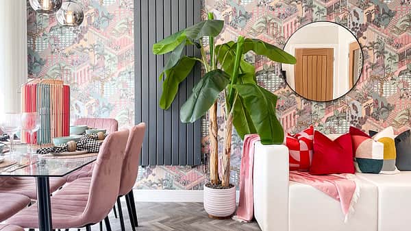 Media 2590 stargate meadows showhome