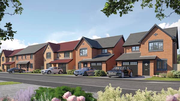 Media 2593 streetscene whitworth small plots