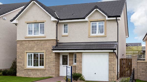 Media 2598 elphinstone cmg victoria